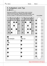 ZR 100 Vernetztes Rechnen - plus und minus-9.pdf